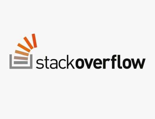 Stack Overflow